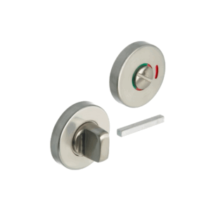 POMITO BAÑO INOX (ABIERTO-CERRADO)BRZ-1025