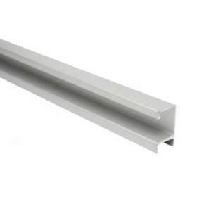 PERFIL TIRADOR C BRZ 503=5038