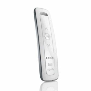 CONTROL SOMFY 5 CANALES SOMFY