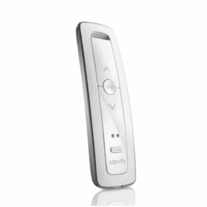 CONTROL SOMFY 2 CANALES  SOMFY
