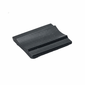 BURLETE TAPA 25mm x 50mts FLEX