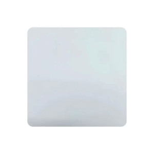 TAPA CUADRADA AUTOADHESIVO TCU85