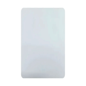 TAPA RECTANGULAR AUTOADHESIVO