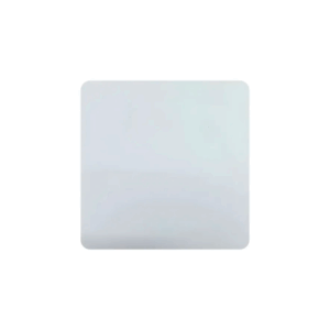 TAPA MIGNON AUTOADHESIVO. TCU85