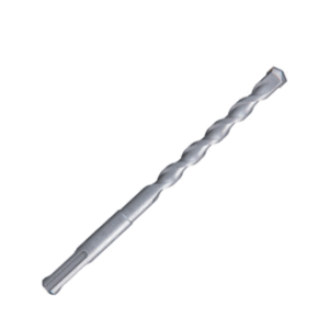 MECHA SDS.plus 10 x 310 MAKITA