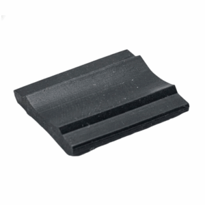 BURLETE TAPA 36mm x 50mts.   FLEX