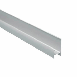 PERFIL TIRADOR J U BRZ-504