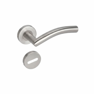 MANIJA DOBLE BALANCIN INOX MRL 3 "(" BRONZEN