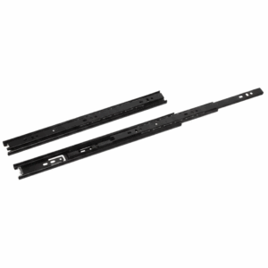 GUIA TELESCOPICA 30cm BRONZEN 45kg