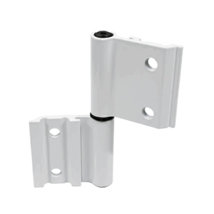 H36-BISAGRA 36mm REFORZADA BLANCO EMMI