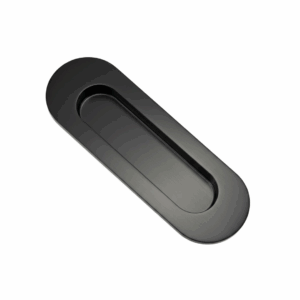 CUBETA DEDAL OVAL 13x63mm x50 FELX