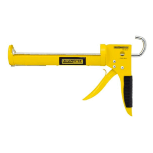 PISTOLA APLICADORA CROSMAN ECO