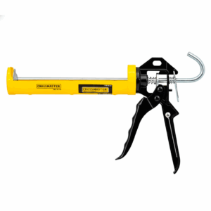 PISTOLA A ROSCA MANUAL PARA 300ml