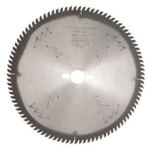 DISCO SINPAR 300mm 96Z PARA CORTE DE MADERA