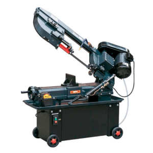 SIERRA SINFIN 180mm BTA