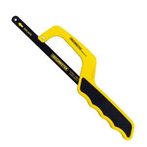 SIERRA ARCO MINI 229mm CROSSMASTER