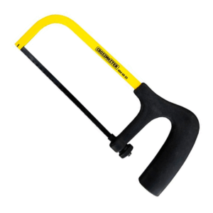 SIERRA ARCO JUNIOR 150mm CROSSMASTER