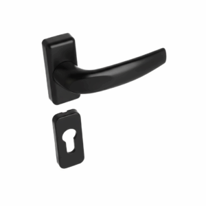 H50-MANIJA DOBLE BALANCIN BRONZEN 430 CON BOCALLAVE
