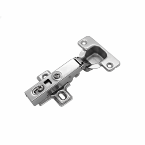 BISAGRA RESORTE 35mm STANDARD -BRONZEN-