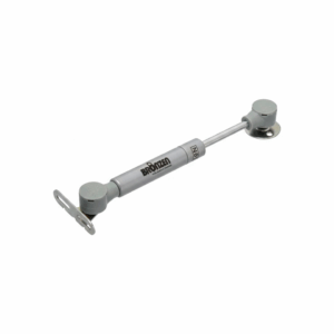PISTON A GAS MINI 6" 60N