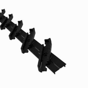 HERRAJE POSTIGON  38 Cm T6