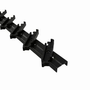HERRAJE POSTIGON 104cm T17  ALTO