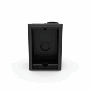 ANTONETTI CAJA ELEVADOR A2