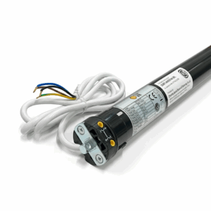TUBULAR 100N ADAPTADOR 70mm TUBE