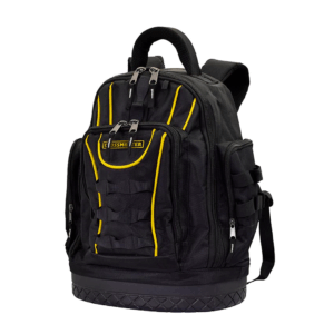 MOCHILA BASE RIGIDA 26l BTA