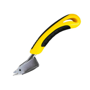 REMOVEDOR EXTRACTOR DE GRAPAS CROSSMASTER