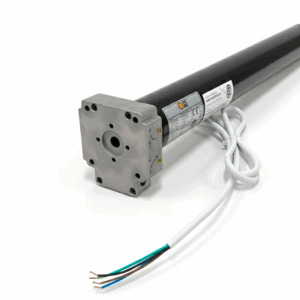 TUBULAR 100N CON AUXILIO TUBE