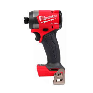 ATORNILLADOR IMPACTO 2953-20 18v SOLO MILWAUKEE