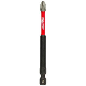 PUNTA PH2 X 89 DUTY MILWAUKEE