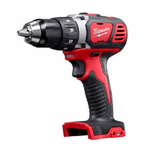 ATORNILLADOR 18V 2606-20 SOLO MILWAUKEE