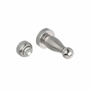 RETEN TOPE MAGNETICO TP105 BRONZEN