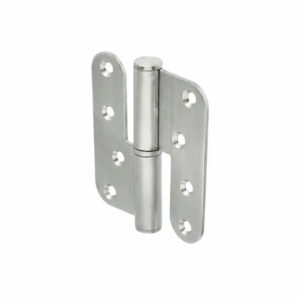POMELA INOX 100x75x2.8 BRONZEN