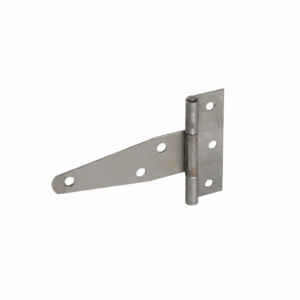 BISAGRA T 76mm BRONZEN