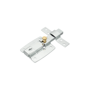 PASADOR REFORZADO CROMO BRONZEN  810