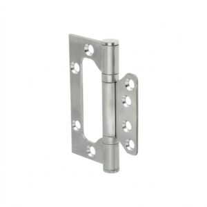 BISAGRA INOX ENRASADA BRONZEN 5110