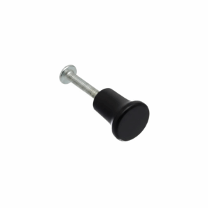 TIRADOR NEGRO T 18x20 BRONZEN