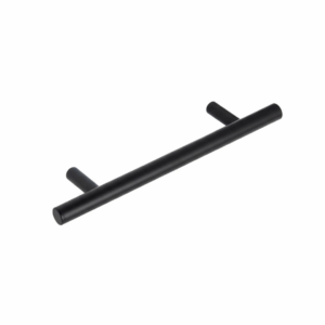 MANIJA NEGRO BARRAL 10x128mm  BRONZEN