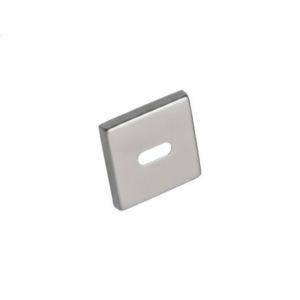 BOCALLAVE ACERO INOX CUADRADO BRONZEN