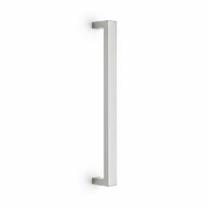 MANIJON CARLO 40x20x1100 BRONZEN