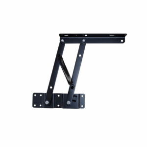 MENSULA ELEVABLE 38cm BRONZEN