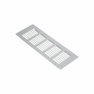 REJILLA 225x80 ALUMINIO BRONZEN