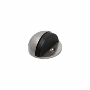 TOPE MEDIA ESFERA INOX CON IMAN  BRONZEN