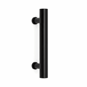 MANIJON SIMPLE NEGRO 38x1000 BRONZEN