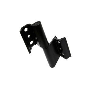 H61-BISAGRA 2 CUERPOS BRZ-830  BRONZEN