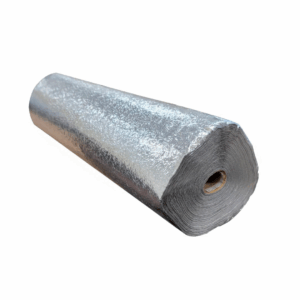 PISO ALUMINIO ADHESIVO 60cm