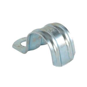 GRAMPA 1/2 OMEGA 7/8" FISCHER